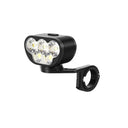 MAGICSHINE Highpower Front Light - Monteer 8000S Galaxy V2