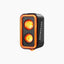 MAGICSHINE Rear Light - SeeMee 300 - Smart Motion Sensor - OptiTracing