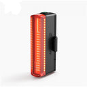 MAGICSHINE Rear Light - SeeMee 50 - Auto Group Sync