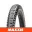 MAXXIS Minion DHR II - 27.5 X 2.80 PLUS Folding 60TPI EXO TR