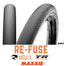 MAXXIS REFUSE 700 X 32 FOLDING 60TPI MAXSHIELD TR