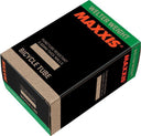 MAXXIS Tube WELTERWEIGHT 29 X 2.30/3.00 Removable Presta Valve Core