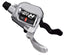 MICROSHIFT Xpress Shifter - R10 SL-R760 - 10 Speed - Gear Indicator - Right (Shimano Road)