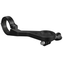 Magicshine Upfront Mount - Garmin EVO series (plastic) - ALLTY/MJ/MONTEER/RAY/EVO