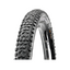 Maxxis AGGRESSOR 29 X 2.50 WT EXO TR FOLD 60TPI