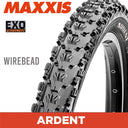 Maxxis Ardent - 29 X 2.40 - Wirebead