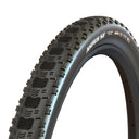 Maxxis Aspen ST Team Spec - 29 X 2.25 - Folding TR - EXO 120 TPI - MaxxSpeed XC