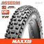 Maxxis Assegai - 27.5 X 2.50 WT - Folding TR - EXO+ 3C MaxxTerra - Black