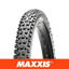 Maxxis Assegai - 29 X 2.50 - Folding TR - EXO+ 3C MaxxGrip - Black