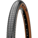 Maxxis DROP-THE-HAMMER (DTH) 26 X 2.30 Wirebead EXO Tanwall