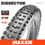 Maxxis Dissector - 29 X 2.40 WT Folding EXO