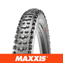 Maxxis Dissector - 29 X 2.40 WT Folding EXO 3C MaxxTerra TR