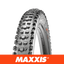 Maxxis Dissector - 29 X 2.40 WT Folding EXO 3C MaxxTerra TR