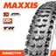 Maxxis Dissector - 29 X 2.40 WT Folding EXO+ 3C MaxxTerra TR