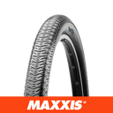 Maxxis Drop-The-Hammer (DTH) - 26 X 2.30 Wirebead 60TPI