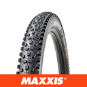 Maxxis Forekaster V2 - 29 X 2.40 Folding 60TPI 3C MaxxTerra EXO TR