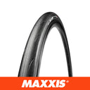 Maxxis HIGH ROAD 700 X 25 Folding HYPR-S/ZK/ONE70