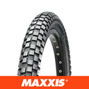 Maxxis HOLY ROLLER 20"x2.20