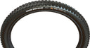 Maxxis High Roller 3 - 27.5 x 2.40 Folding DH 3C MaxxGrip TR