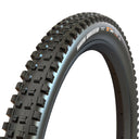 Maxxis High Roller 3 - 27.5 x 2.40 Folding DH 3C MaxxGrip TR