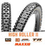 Maxxis High Roller II - 29 X 2.50 WT Folding 60TPI EXO 3C MaxxTerra TR