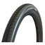 Maxxis Metroloads Commuter Cargo - 20x2.125 Wirebead - Reflective Strip