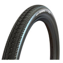 Maxxis Metropass Commuter Cargo - 29x2.0 Wirebead - Reflective Strip