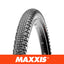 Maxxis Rambler - 700 X 38 Folding 60TPI SilkShield TR