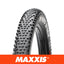 Maxxis Rekon Race - 27.5 X 2.25 Folding 120TPI EXO TR