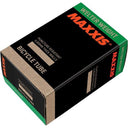 Maxxis Tube - Welterweight - 24 x 1.5-2.5 - PV48 Removable Presta Valve Core