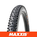 Maxxis V2 Forekaster - 29 X 2.40 WT Folding 60TPI EXO TR