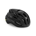 Met Rivale II Mips Road Helmet - Black -