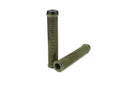 Mission Tactile Grips -