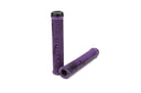 Mission Tactile Grips -