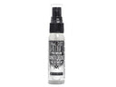 Muc-off Ridercare Anti-Fog 35ml