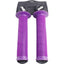 ODI BMX SUBLIMINAL GRIP PURPLE