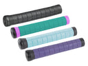 Odyssey Keyboard V2 Grips -