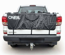 Oneal Tailgate Pad