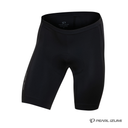 PI Quest Short - Black -