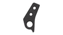 PILO Derailleur Hanger - D1006 - Scott