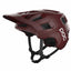 POC Kortal - Garnet Red Matt -