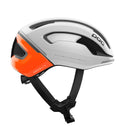 POC Omne Air Mips Helmet - Fluorescent Orange AVIP -