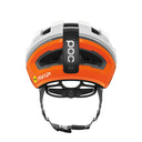 POC Omne Air Mips Helmet - Fluorescent Orange AVIP -