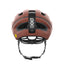 POC Omne Air Mips Helmet - Himalayan Salt Matte -