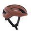 POC Omne Air Mips Helmet - Himalayan Salt Matte -