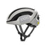 POC Omne Ultra Mips Helmet - Argentite Silver Matt -