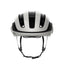 POC Omne Ultra Mips Helmet - Argentite Silver Matt -