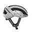 POC Omne Ultra Mips Helmet - Argentite Silver Matt -