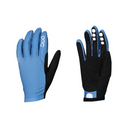 POC Savant MTB Glove - Opal Blue -