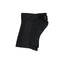 POC VPD Air Knee Pads Fabio Ed. -